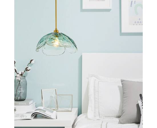 Подвесной светильник ImperiumLoft Fleur 178124-26, изображение 26