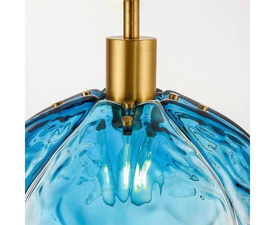 Подвесной светильник ImperiumLoft Fleur 178124-26, изображение 30