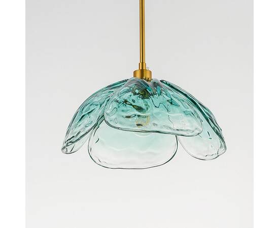 Подвесной светильник ImperiumLoft Fleur 178125-26