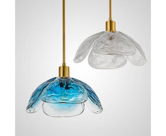 Подвесной светильник ImperiumLoft Fleur 178125-26, изображение 2