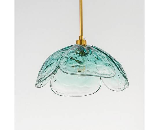 Подвесной светильник ImperiumLoft Fleur 178125-26, изображение 4