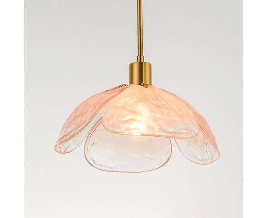 Подвесной светильник ImperiumLoft Fleur 178125-26, изображение 10