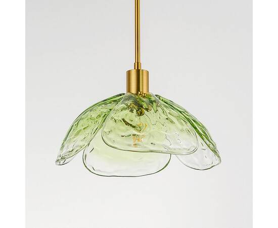 Подвесной светильник ImperiumLoft Fleur 178125-26, изображение 11