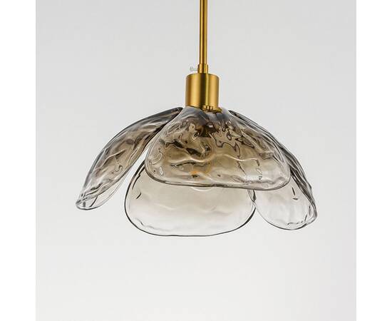 Подвесной светильник ImperiumLoft Fleur 178125-26, изображение 15