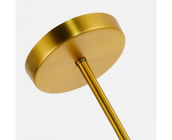 Подвесной светильник ImperiumLoft Fleur 178125-26, изображение 34