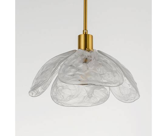 Подвесной светильник ImperiumLoft Fleur 178127-26