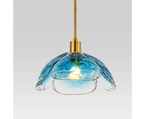 Подвесной светильник ImperiumLoft Fleur 178127-26, изображение 5