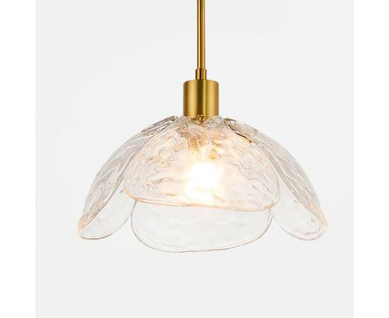 Подвесной светильник ImperiumLoft Fleur 178127-26, изображение 7