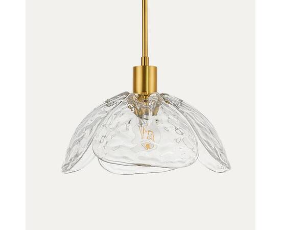 Подвесной светильник ImperiumLoft Fleur 178127-26, изображение 8