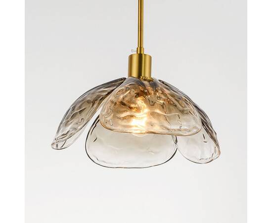 Подвесной светильник ImperiumLoft Fleur 178127-26, изображение 16