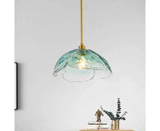 Подвесной светильник ImperiumLoft Fleur 178127-26, изображение 28