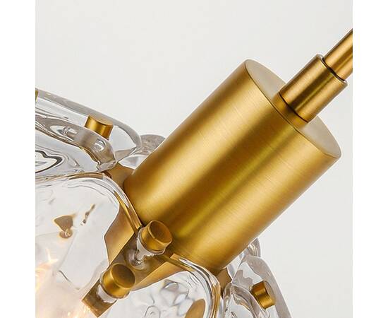 Подвесной светильник ImperiumLoft Fleur 178127-26, изображение 29