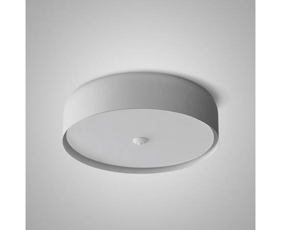 Потолочный светильник ImperiumLoft Cylinder 178354-26