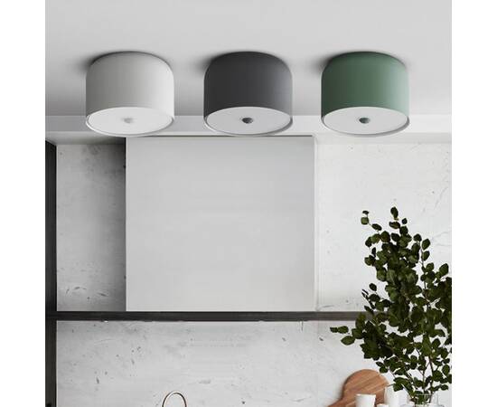 Потолочный светильник ImperiumLoft Cylinder 178354-26, изображение 2
