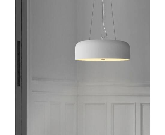 Потолочный светильник ImperiumLoft Cylinder 178354-26, изображение 4
