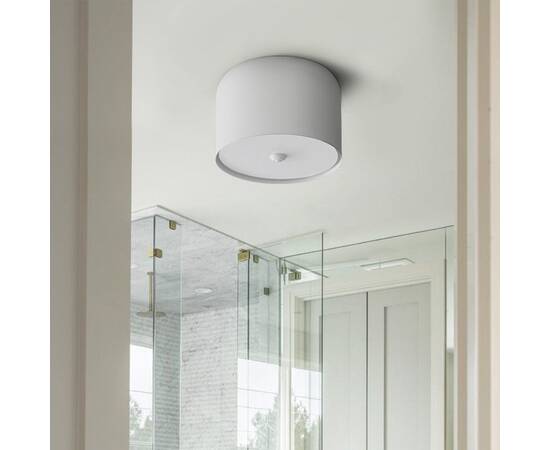 Потолочный светильник ImperiumLoft Cylinder 178354-26, изображение 5