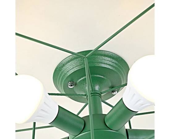 Потолочная люстра ImperiumLoft Asteri 178357-26, изображение 3