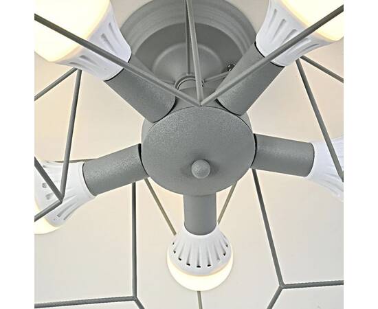 Потолочная люстра ImperiumLoft Asteri 178359-26, изображение 18