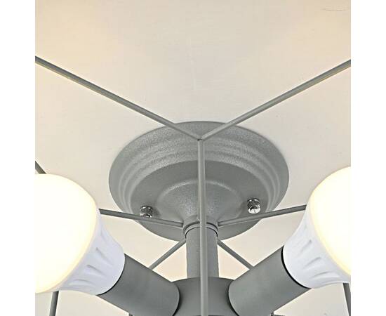 Потолочная люстра ImperiumLoft Asteri 178359-26, изображение 19