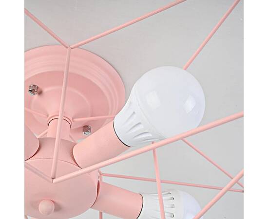 Потолочная люстра ImperiumLoft Asteri 178360-26, изображение 17