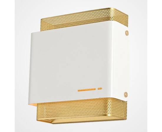 Настенный светильник ImperiumLoft Casing 178395-26