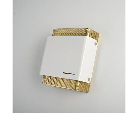 Настенный светильник ImperiumLoft Casing 178395-26, изображение 2