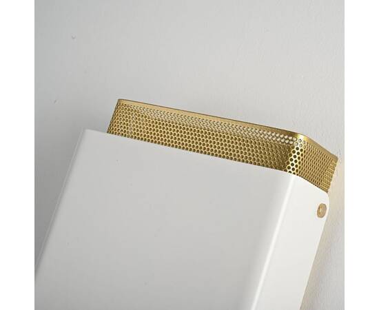 Настенный светильник ImperiumLoft Casing 178395-26, изображение 3