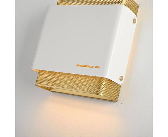 Настенный светильник ImperiumLoft Casing 178395-26, изображение 5