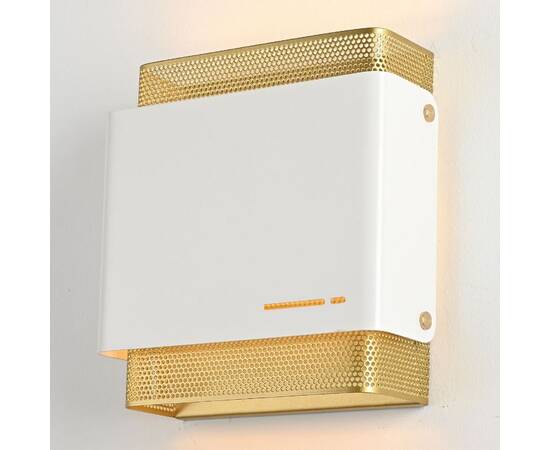 Настенный светильник ImperiumLoft Casing 178395-26, изображение 6