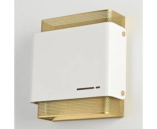 Настенный светильник ImperiumLoft Casing 178395-26, изображение 7