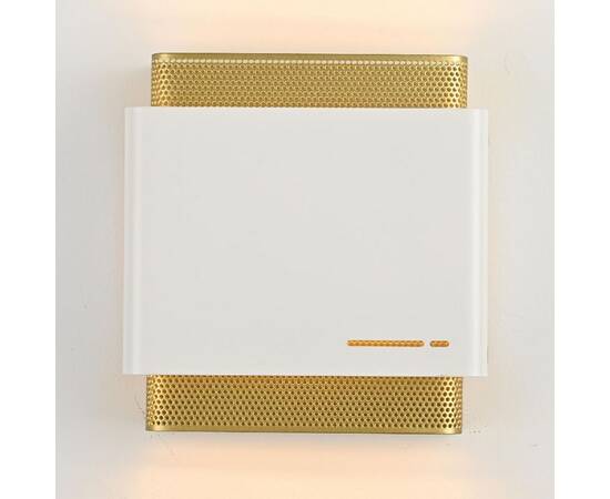 Настенный светильник ImperiumLoft Casing 178395-26, изображение 8