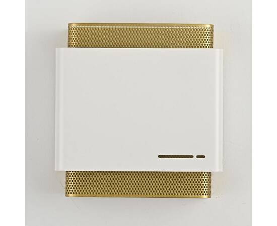 Настенный светильник ImperiumLoft Casing 178395-26, изображение 9