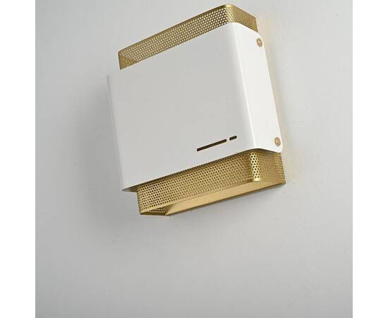 Настенный светильник ImperiumLoft Casing 178395-26, изображение 10