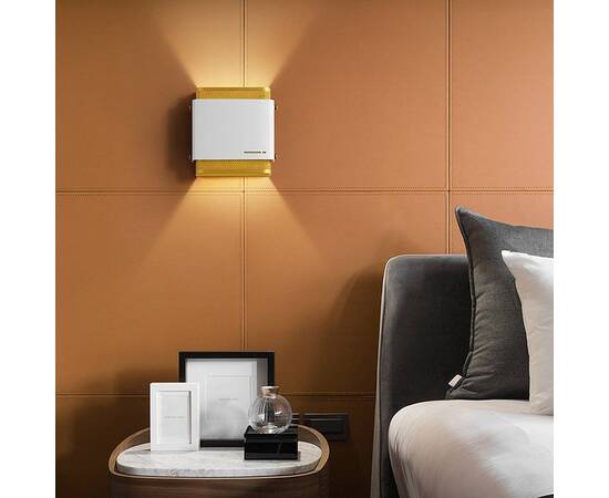 Настенный светильник ImperiumLoft Casing 178395-26, изображение 15