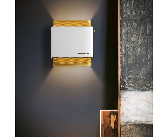 Настенный светильник ImperiumLoft Casing 178395-26, изображение 16