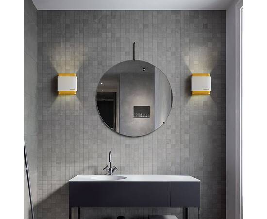 Настенный светильник ImperiumLoft Casing 178395-26, изображение 17