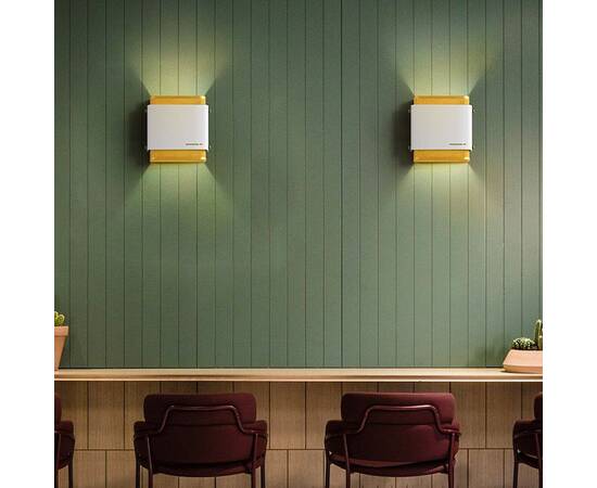 Настенный светильник ImperiumLoft Casing 178395-26, изображение 19