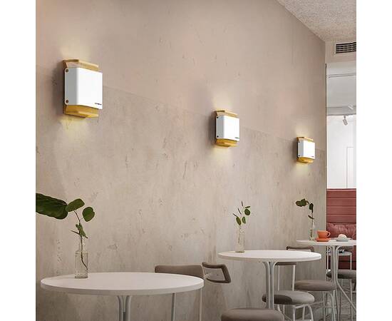 Настенный светильник ImperiumLoft Casing 178395-26, изображение 22