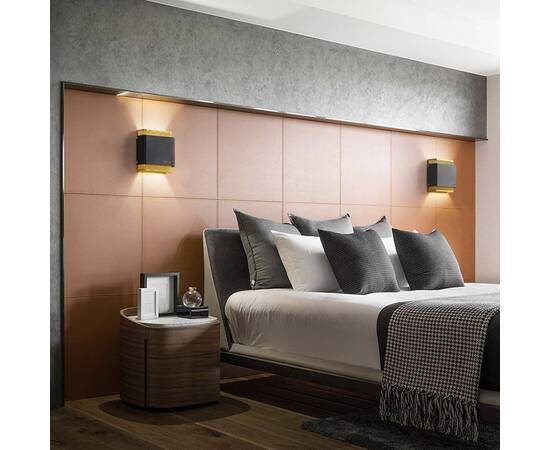 Настенный светильник ImperiumLoft Casing 178395-26, изображение 23