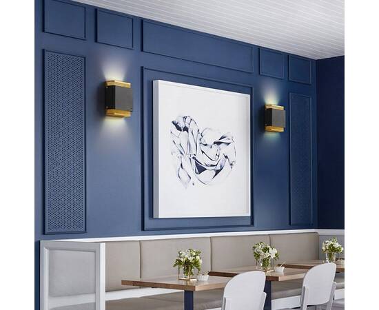 Настенный светильник ImperiumLoft Casing 178395-26, изображение 24