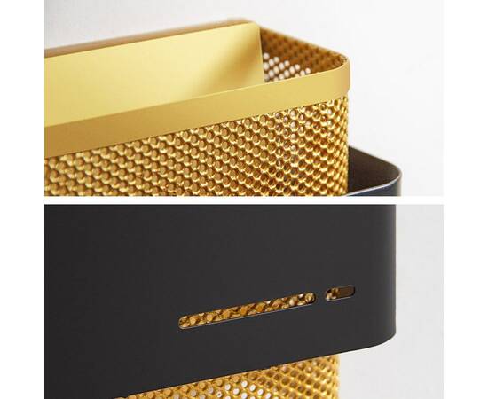 Настенный светильник ImperiumLoft Casing 178395-26, изображение 27