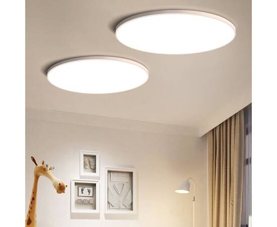 Потолочный светильник ImperiumLoft Slim 178444-26, изображение 4
