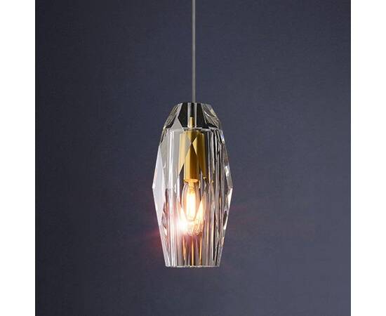 Подвесной светильник ImperiumLoft Blanca 219232-23