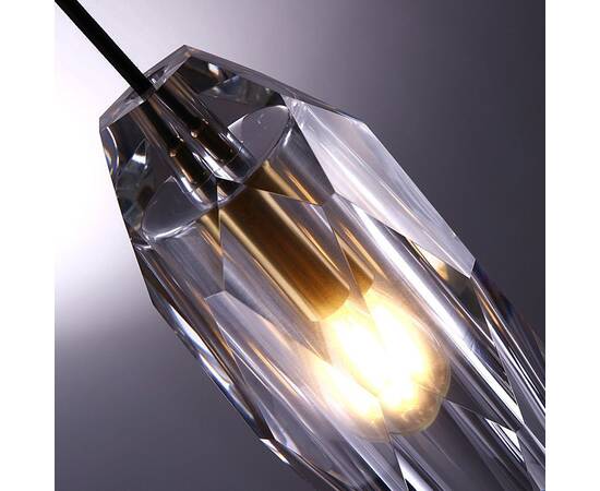 Подвесной светильник ImperiumLoft Blanca 219232-23, изображение 2