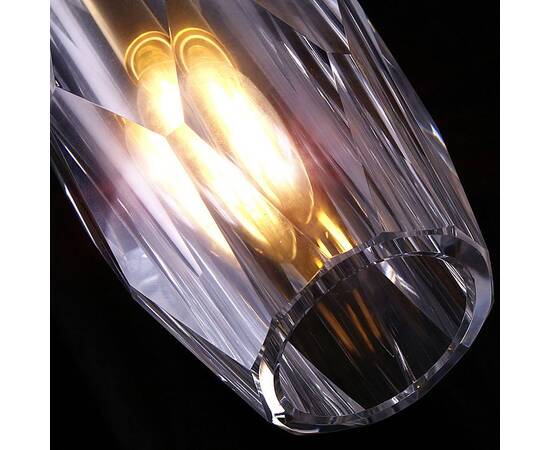 Подвесной светильник ImperiumLoft Blanca 219232-23, изображение 3