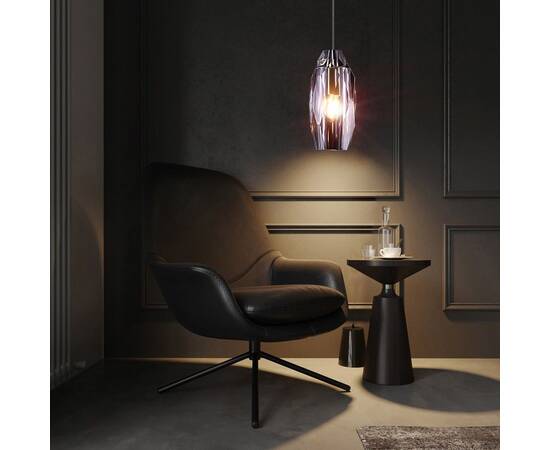 Подвесной светильник ImperiumLoft Blanca 219232-23, изображение 6