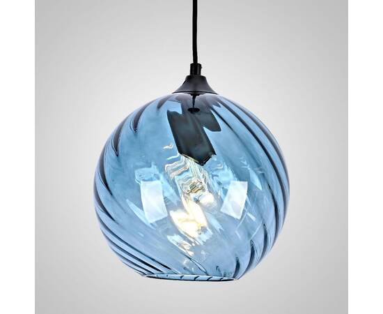 Подвесной светильник ImperiumLoft Cl rib 219459-26