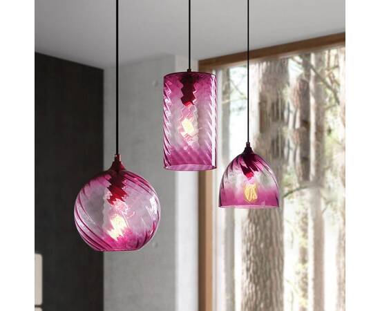 Подвесной светильник ImperiumLoft Cl rib 219459-26, изображение 12