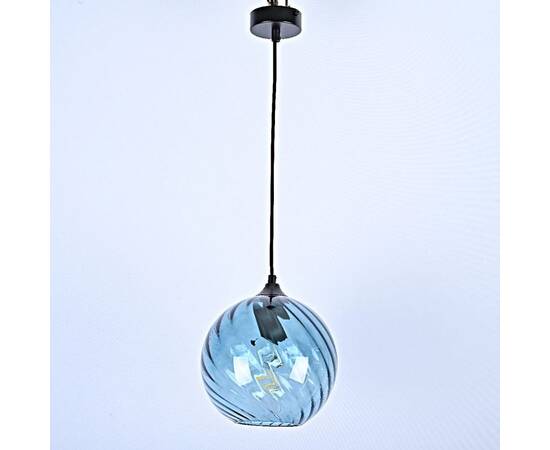 Подвесной светильник ImperiumLoft Cl rib 219459-26, изображение 17