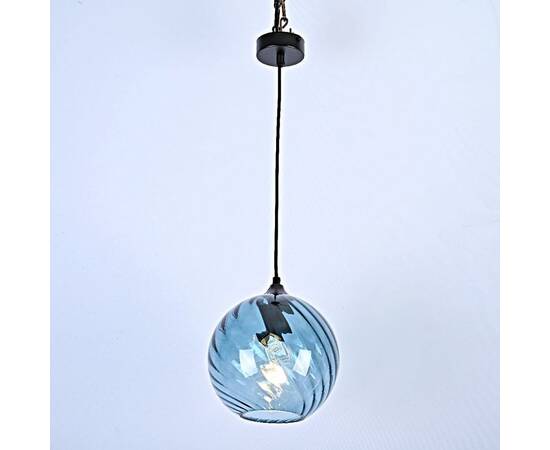 Подвесной светильник ImperiumLoft Cl rib 219459-26, изображение 18